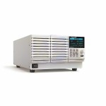 SIGLENT SPS5045X