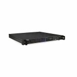 SIGLENT SPS6225X