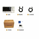SIGLENT SSA3032X Plus