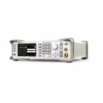 SIGLENT SSG5040X-V