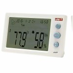 smartsensor A13T