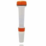 smartsensor AR8211+