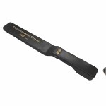 smartsensor AR934
