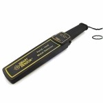smartsensor AR954+