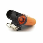 smartsensor AS8806