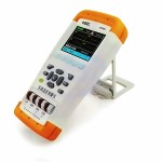 smartsensor ST1004