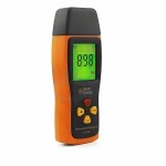 smartsensor ST510