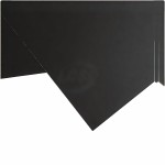 KAFUWELL YS3024