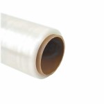 KAFUWELL TE2915