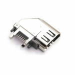 Lian Xin Technology XDHF-1901-0811