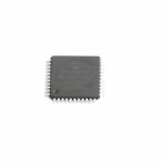 Microchip Tech PIC24FJ256GA704-I/PT