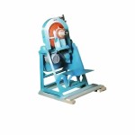 EDMUND BUHLERGMBH 6136 0926