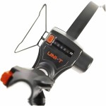 Uni-Trend Tech LM10C
