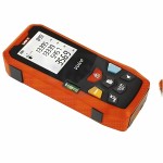 Uni-Trend Tech LM50V
