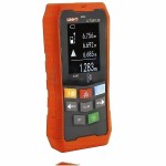 Uni-Trend Tech UT387LM