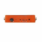 Uni-Trend Tech UT662A