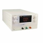 Uni-Trend Tech UTP12005