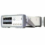 Uni-Trend Tech UTR2811D-II