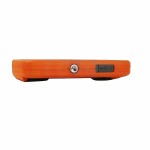 Uni-Trend Tech UTi120T