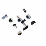 FOWLER 54-404-103