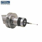 FOWLER 54-404-962