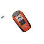 FOWLER 54-405-524