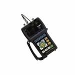 FOWLER 54-406-384