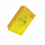 Forant 88100441