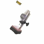 KENTA KT9-200-4
