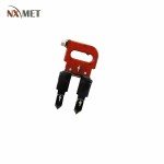 NXMET NT63-400-312