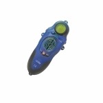 TESTBOY 37117181
