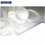 WEKEM GT91-550-169