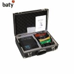 baty 99-4040-521