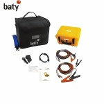 baty 99-4040-549