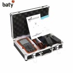 baty 99-4040-555