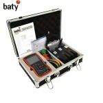 baty 99-4040-558