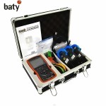 baty 99-4040-559