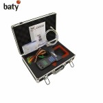 baty 99-4040-576