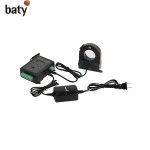 baty 99-4040-582