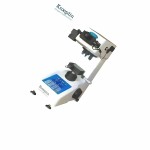 kroeplin( 88601020