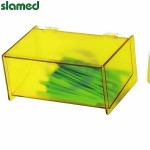 slamed SD7-105-748