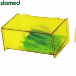 slamed SD7-105-749