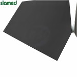 slamed SD7-111-727