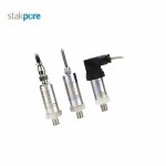 stakpure SR5T25