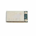 RF-star RF-TI1352B1