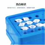 BKMAMLAB 110418001