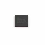 Analog Devices MAX96789GTN/V+T