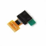 Newvisio X042-7240TSWPG01-H16