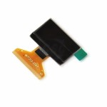 Newvisio X096-2864KLBPG01-H30