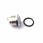 D-SWITCH PBM-16I13-FS-RG2-R12-B8S-0004